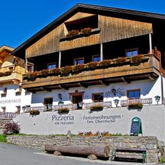 Weberstube Weberhaus Zollhaus Zollstöckl