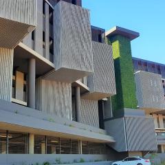 No 2 Heleza Blvd Sibaya, Oceandune, Umhlanga Durban