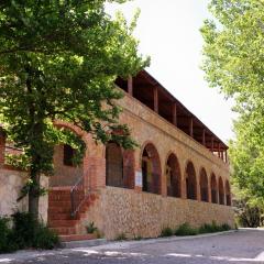 Complejo Rural La Glorieta