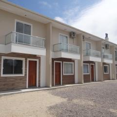 Residencial Maria Elena