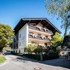 Kuglerhof Appartements