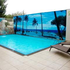 Primum Palace Hotel