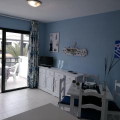 Apartamento LE SOLEIL de Fuerteventura