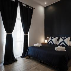 Sant'Alfonso Bed and Breakfast Napoli