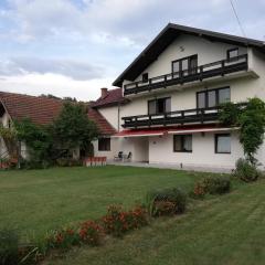 Apartments Kenedy