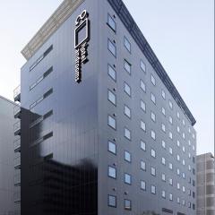 新大阪酒店