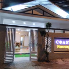 Coast Homestay