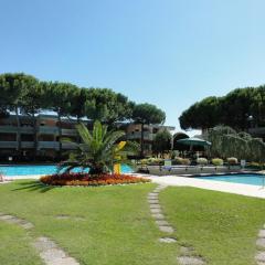 Villaggio Solarium
