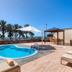 Holiday Club Playa Amadores