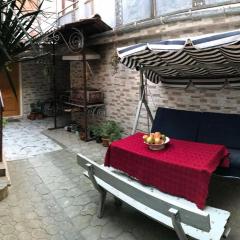 B&B NaBaDa