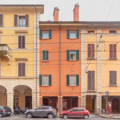 Santo Stefano Apartments - BolognaRooms