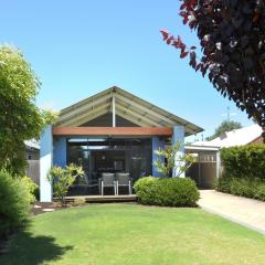 Beechtree