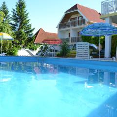 Guest House Silatti - Apartments