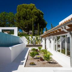 Villa Oasis Terra Blanca