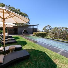 Spicers Sangoma Retreat - Adults Only