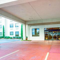 Comfort Inn Columbus near Fort Benning