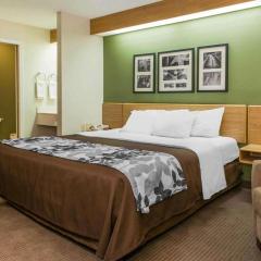 Sleep Inn Elkhart North