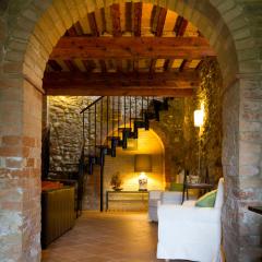 Villanovia Country House