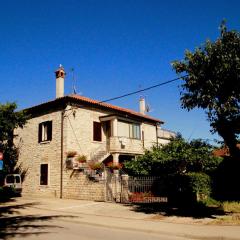 Studios Slavica