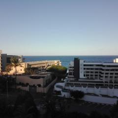 La Ballito 606