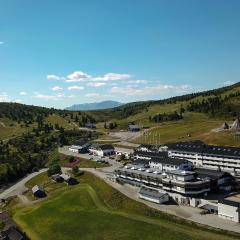 Storefjell Resort