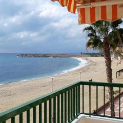 Apartamento Venecia