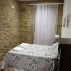 APARTAMENTO NUEVO EN CENTRO HISTORICO A CORUÑA