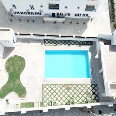 Porto Golf Hotels