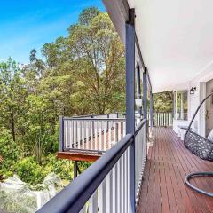 Red Gum Cottage