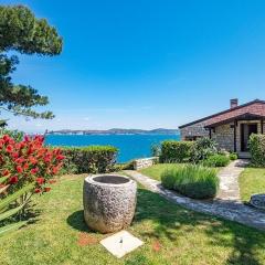 Villa Ana