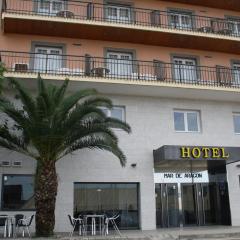 Hotel Mar de Aragón