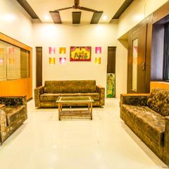 FabExpress Karishma - Shivaji Nagar, Pune