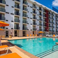 Motel 6-Atlanta, GA - Atlanta Airport