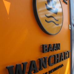 Baan Wanchart