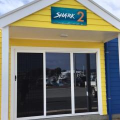 Port Lincoln Shark Apartment 2