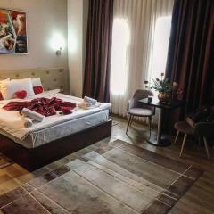 AEN Hotel-Old City