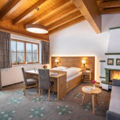 Aparthotel Weningeralm