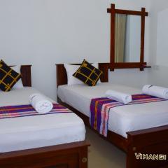 Vihangi Guesthouse