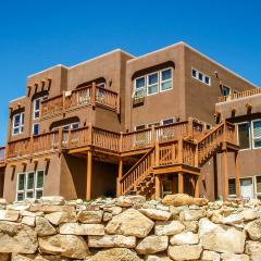 Slot Canyons Inn Bed & Breakfast