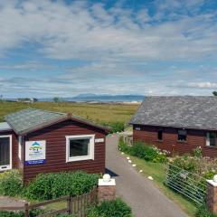 Reuben's Highland Retreat - Arisaig