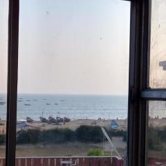 NIRMAN beach homestay