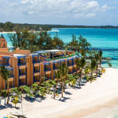 SALT of Palmar, an adult-only boutique Hotel