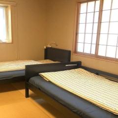 3-25-2 Higashiogu - Apartment / Vacation STAY 8348