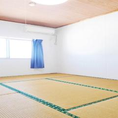 Hoshi sunasou / Vacation STAY 9250