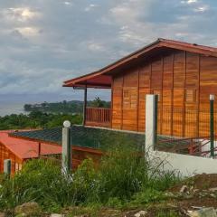 Domus Guesthouse