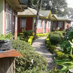 Lampokhari Village Resort - Aritar