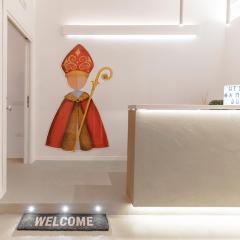 A Misura Duomo Rooms & Apartment - LS Accommodations