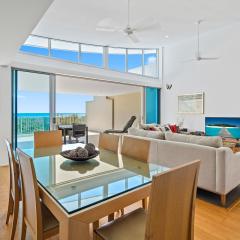 Airlie Beach Townhouse