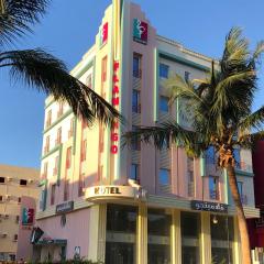 Flamingo Hotel