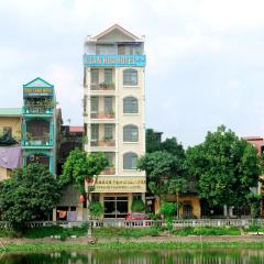 Xuan Hoa Hotel